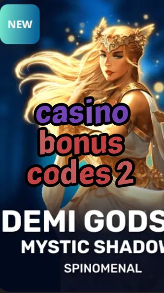 casino bonus codes 2-trdjkmsxjksdss.com