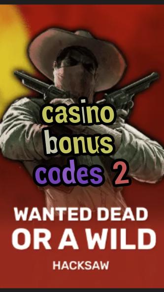 casino bonus codes 2-trdjkmsxjksdss.com