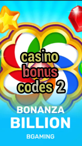casino bonus codes 2-trdjkmsxjksdss.com